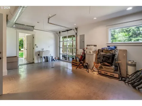 7734 N Fowler Avenue Portland OR 97217