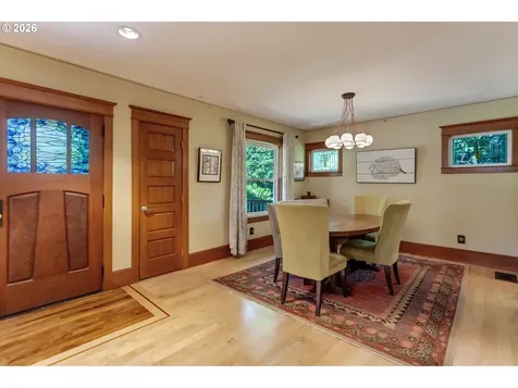 7734 N Fowler Avenue Portland OR 97217