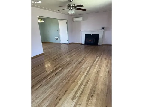 1831 E 14th Street The Dalles OR 97058