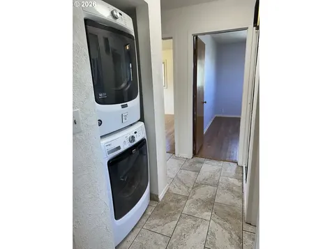 1831 E 14th Street The Dalles OR 97058