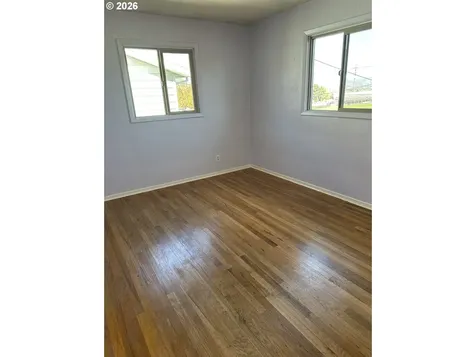 1831 E 14th Street The Dalles OR 97058