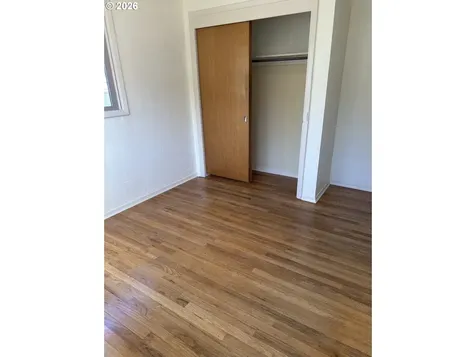 1831 E 14th Street The Dalles OR 97058