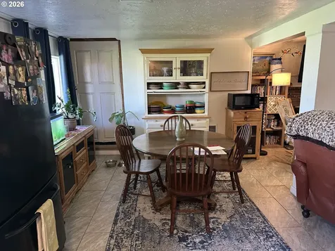 1831 E 14th Street The Dalles OR 97058