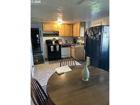 1831 E 14th Street The Dalles OR 97058