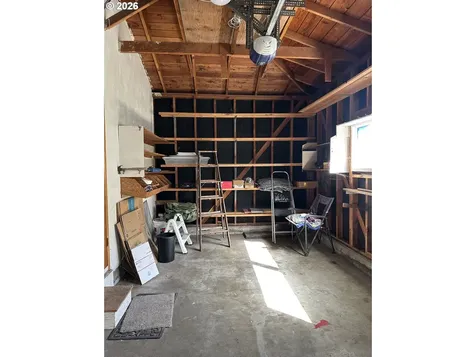 1831 E 14th Street The Dalles OR 97058
