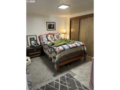 1831 E 14th Street The Dalles OR 97058