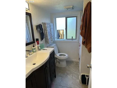 1831 E 14th Street The Dalles OR 97058