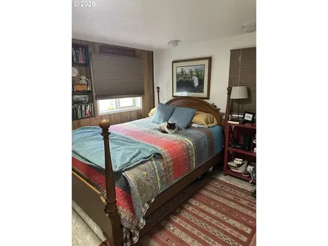 1831 E 14th Street The Dalles OR 97058