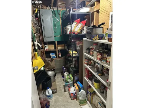 1831 E 14th Street The Dalles OR 97058