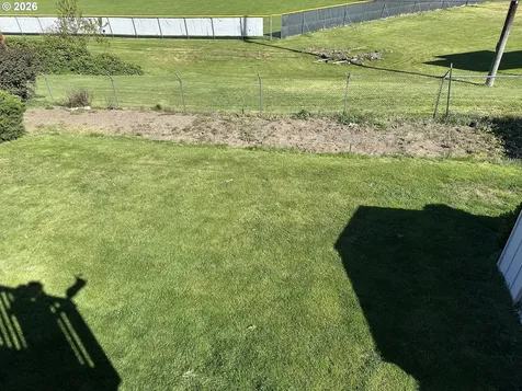 1831 E 14th Street The Dalles OR 97058