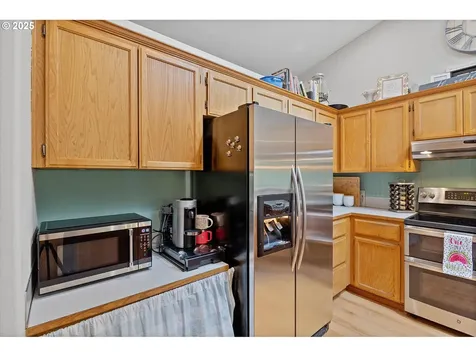 1054 SE Beaver Creek Lane Troutdale OR 97060
