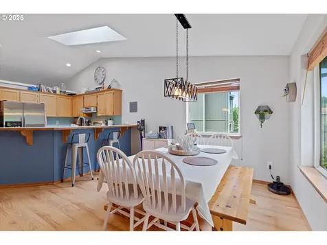 1054 SE Beaver Creek Lane Troutdale OR 97060