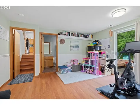 1054 SE Beaver Creek Lane Troutdale OR 97060