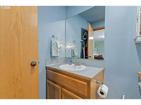 1054 SE Beaver Creek Lane Troutdale OR 97060