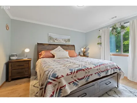 1054 SE Beaver Creek Lane Troutdale OR 97060
