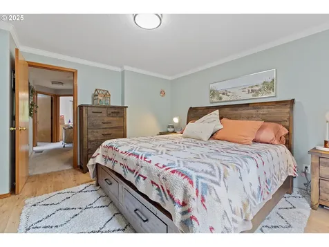 1054 SE Beaver Creek Lane Troutdale OR 97060