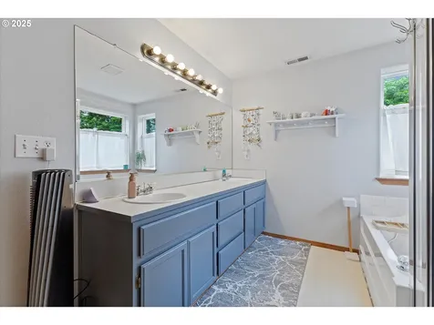 1054 SE Beaver Creek Lane Troutdale OR 97060