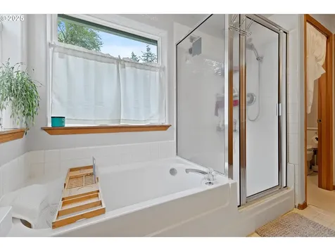 1054 SE Beaver Creek Lane Troutdale OR 97060