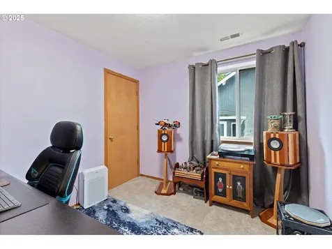 1054 SE Beaver Creek Lane Troutdale OR 97060