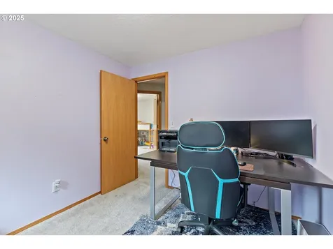 1054 SE Beaver Creek Lane Troutdale OR 97060