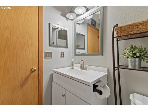 1054 SE Beaver Creek Lane Troutdale OR 97060