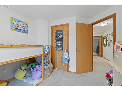 1054 SE Beaver Creek Lane Troutdale OR 97060