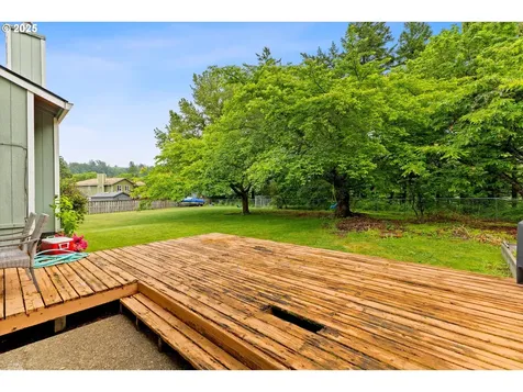 1054 SE Beaver Creek Lane Troutdale OR 97060