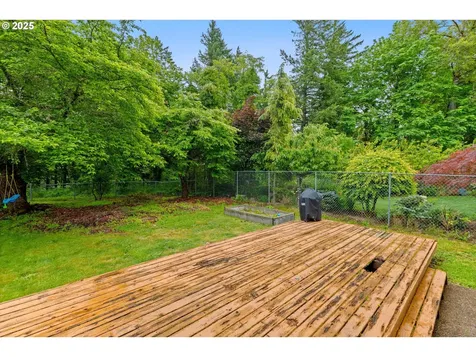 1054 SE Beaver Creek Lane Troutdale OR 97060