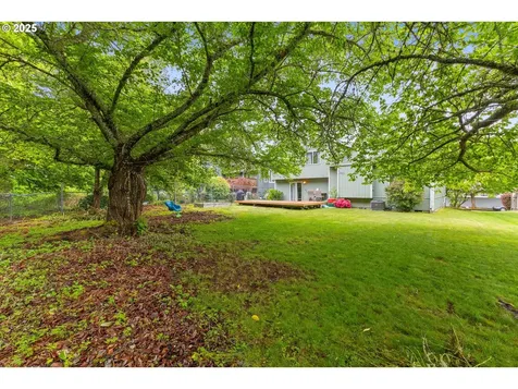 1054 SE Beaver Creek Lane Troutdale OR 97060