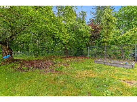 1054 SE Beaver Creek Lane Troutdale OR 97060