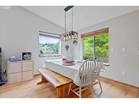 1054 SE Beaver Creek Lane Troutdale OR 97060