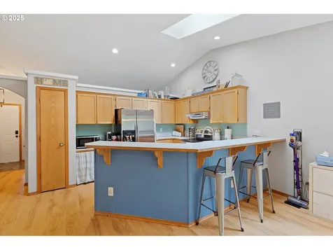 1054 SE Beaver Creek Lane Troutdale OR 97060