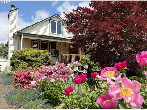9845 SW Omara Street Tigard OR 97223