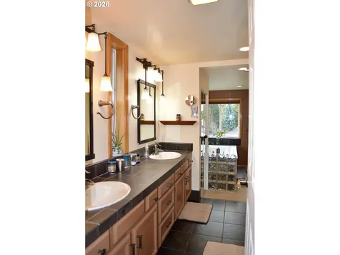 9845 SW Omara Street Tigard OR 97223