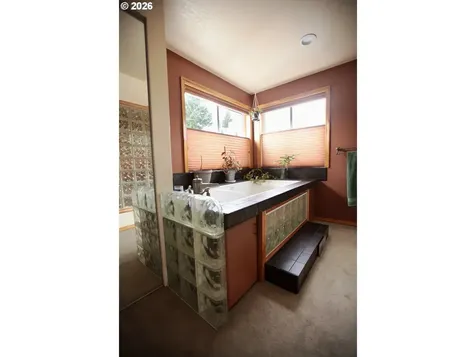 9845 SW Omara Street Tigard OR 97223