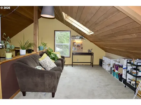 9845 SW Omara Street Tigard OR 97223