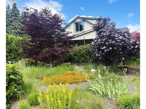 9845 SW Omara Street Tigard OR 97223