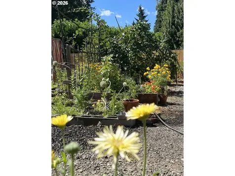 9845 SW Omara Street Tigard OR 97223