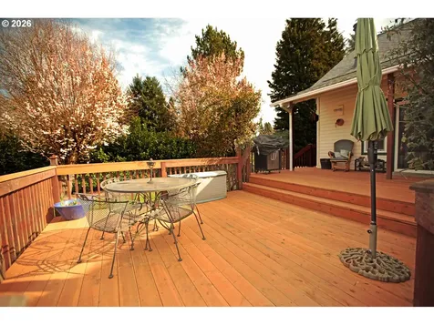 9845 SW Omara Street Tigard OR 97223