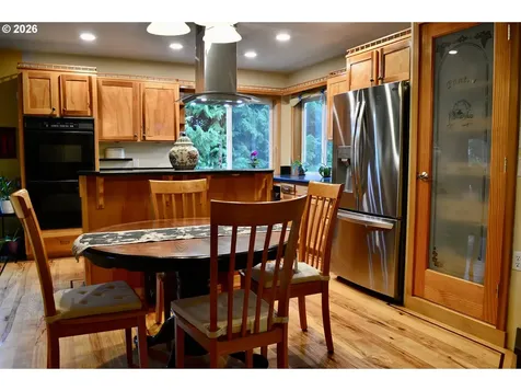 9845 SW Omara Street Tigard OR 97223