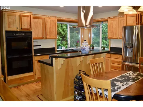 9845 SW Omara Street Tigard OR 97223