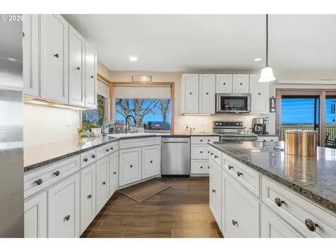 33317 Schulz Lane Hermiston OR 97838
