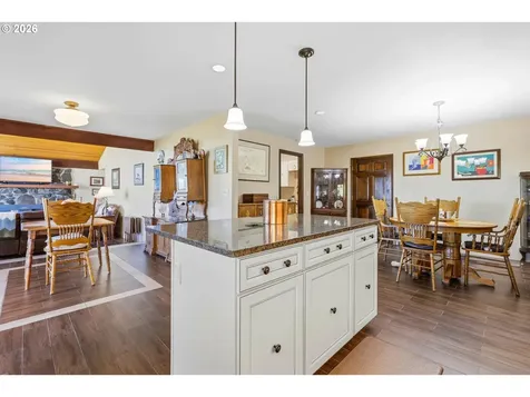 33317 Schulz Lane Hermiston OR 97838