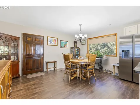 33317 Schulz Lane Hermiston OR 97838