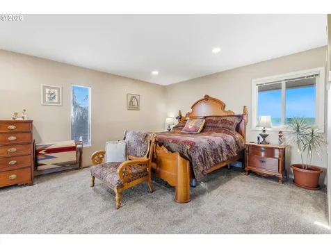 33317 Schulz Lane Hermiston OR 97838