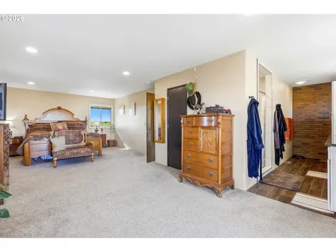 33317 Schulz Lane Hermiston OR 97838
