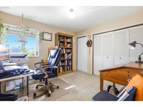 33317 Schulz Lane Hermiston OR 97838