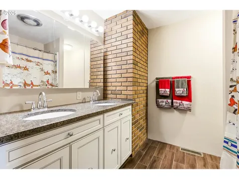 33317 Schulz Lane Hermiston OR 97838