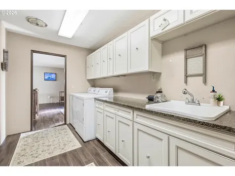 33317 Schulz Lane Hermiston OR 97838