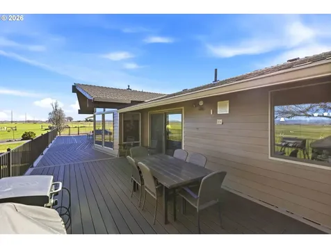 33317 Schulz Lane Hermiston OR 97838
